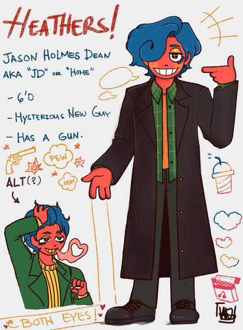 Took 3 Days approximately